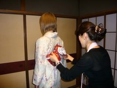 20120313053439_1935965663_10015_4.jpeg