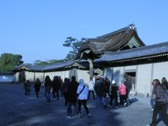 20120313053657_1311425633_10001_4.jpeg