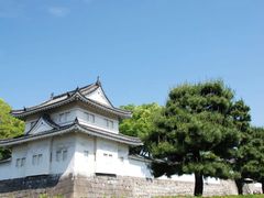20120313053930_1732680769_10001_4.jpeg