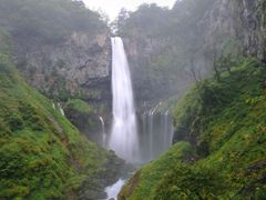 20120313064548_438037823_10001_4.jpeg