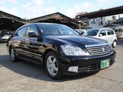 Chartered taxi to take you around Kyoto