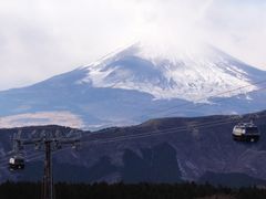 20120313070942_33415196_10002_4.jpeg