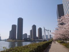 20120314120119_654395056_10001_4.jpeg