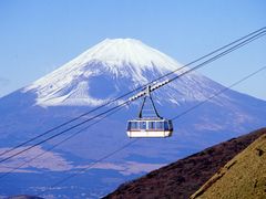 mt.komagatake_ropeway