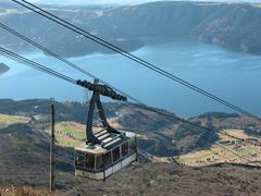 mt.komagatake_ropeway02