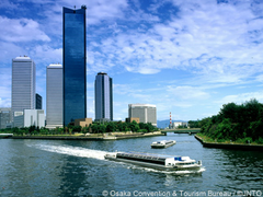 2012-03-28_150003