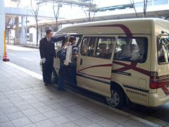 06