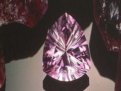 tour_photo_241_2