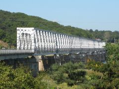 Freedom Bridge