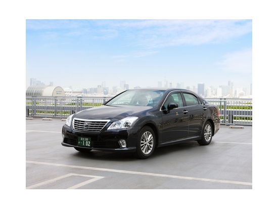 東京発 貸切観光タクシー 鎌倉日帰り観光　鶴岡八幡宮や鎌倉大仏など行先自由のプライベートチャーター 大型車両あり＜8時間／1-45名／東京23区発着＞