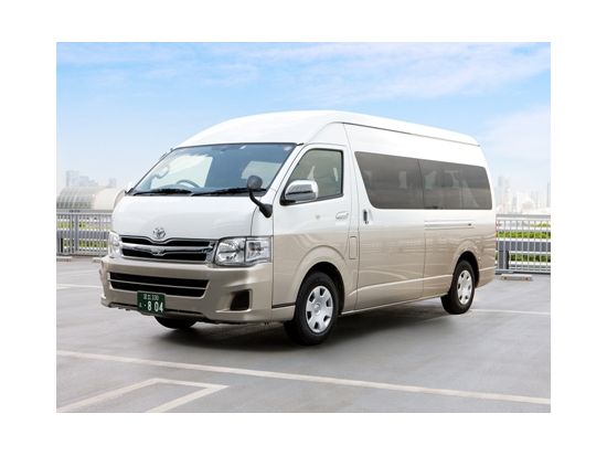 貸切観光タクシー 東京発 日光日帰り観光　世界遺産日光東照宮＋日光江戸村を巡るプライベートツアー 大型車両あり＜9時間／1-45名／東京23区発着＞ 