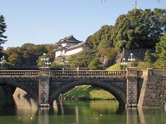 tokyo_2