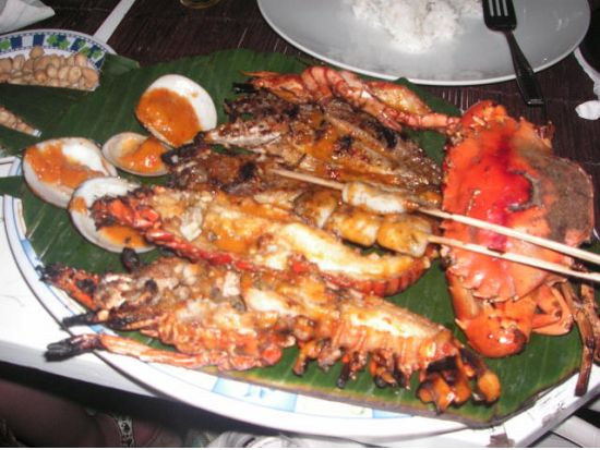 【貸切】世界中の鳥と出会おう！バリ・バードパーク＋世界遺産タマン・アユン寺院＋タナロット寺院の夕日観賞＜午後／日本語ガイド＞