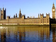 EE-London-115