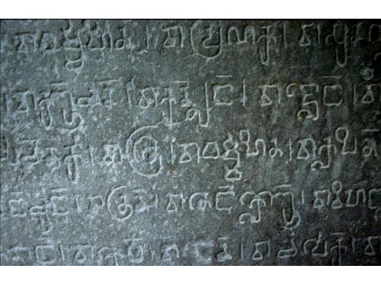 世界遺産サンボー・プレイ・クック　1日チャーターツアー ＜貸切／日本語ガイド／シェムリアップ発＞