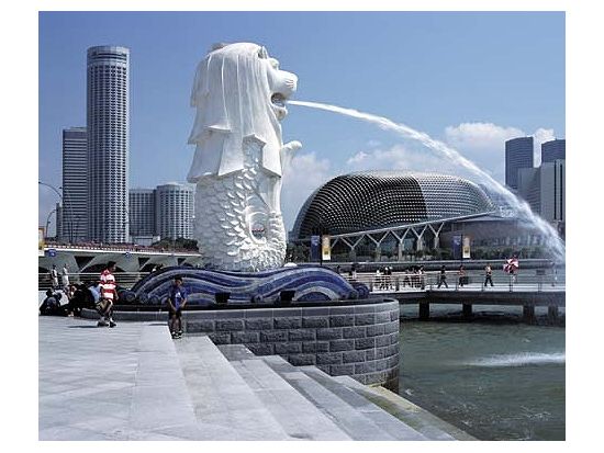 日本語ガイド派遣サービス　経験豊富な現地ガイドと自由に観光（4時間・8時間）