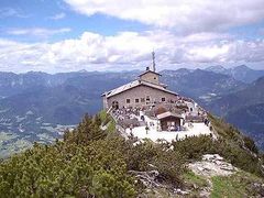 AT