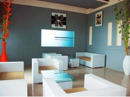 ラヴィ トータル センセーション マッサージ「LA’VIE」多様なマッサージを組み合わせた確かな技術力に定評＜往復送迎付／クタ地区＞