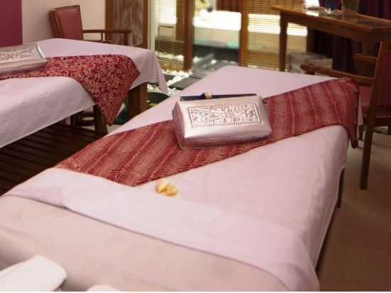 ジャムー トラディショナル スパ「Jamu Traditional Spa」お手頃価格でバリ伝統のマッサージを体験！短時間メニューが豊富＜クタ地区＞