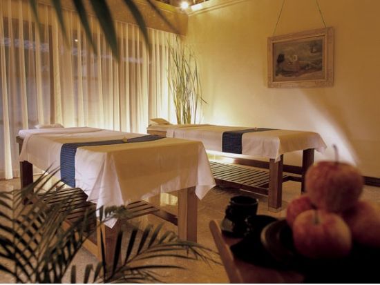 ジャムー トラディショナル スパ「Jamu Traditional Spa」お手頃価格でバリ伝統のマッサージを体験！短時間メニューが豊富＜クタ地区＞