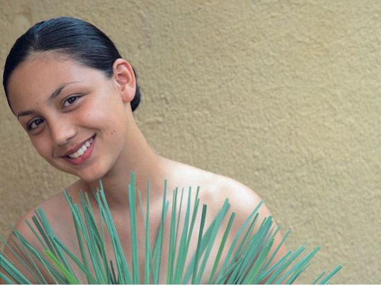 ジャムー トラディショナル スパ「Jamu Traditional Spa」お手頃価格でバリ伝統のマッサージを体験！短時間メニューが豊富＜クタ地区＞