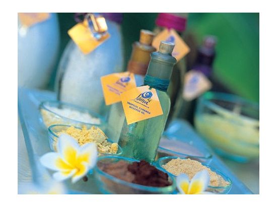 ジャムー トラディショナル スパ「Jamu Traditional Spa」お手頃価格でバリ伝統のマッサージを体験！短時間メニューが豊富＜クタ地区＞