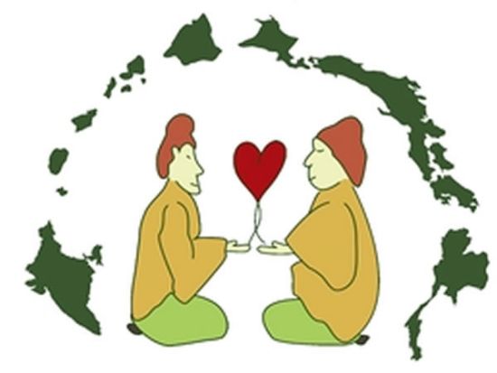 アロマトリートメント　ボディマッサージ　by Honua Therapeutic Massage