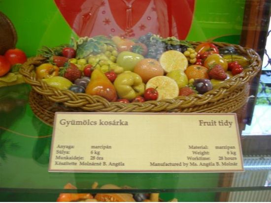 ドナウベンドめぐり 1日観光ツアー＜少人数制／昼食付／日本語ガイド＞ 