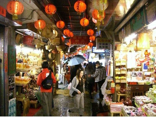 旅のあんしんサポートプラン　24時間日本語サポート付きで台湾旅行中のトラブルも安心！＜電話対応／日本語スタッフ＞