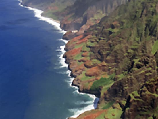 sunshine helicopter tours kauai