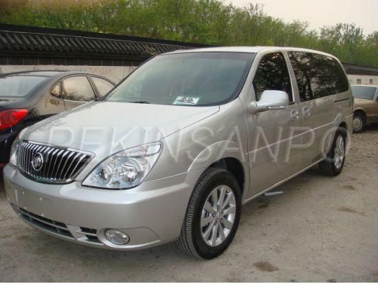 【日本語ガイド付】北京わがままチャーター＋空港送迎(5時間 or 8時間)☆到着日／出発日を有効活用！万里の長城観光も可能 *車1台あたり料金