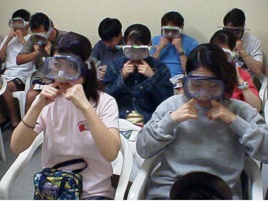 体験ダイビング アラモアナ沖の穏やかな海で気軽にトライ！＜アラモアナ／ビーチ／1ダイブ＞by グランブルー