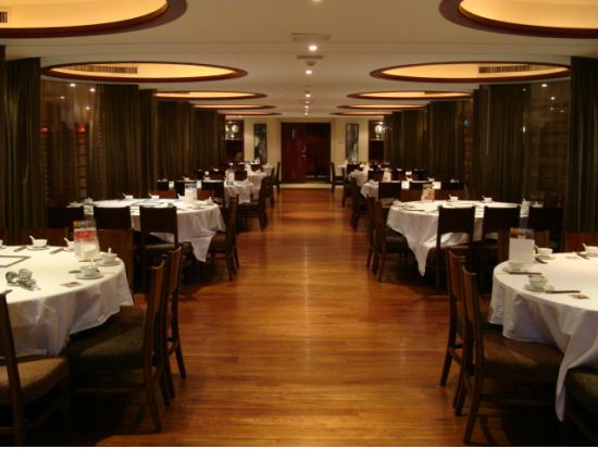 コカ「Coca」食事券&事前予約サービス バンコクでNo.1と評判の元祖タイスキ・レストラン＜スリウオン店／ランチorディナー／個室手配可能＞