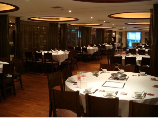 コカ「Coca」食事券&事前予約サービス バンコクでNo.1と評判の元祖タイスキ・レストラン＜スリウオン店／ランチorディナー／個室手配可能＞