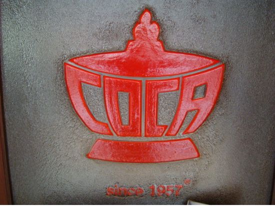 コカ「Coca」食事券&事前予約サービス バンコクでNo.1と評判の元祖タイスキ・レストラン＜スリウオン店／ランチorディナー／個室手配可能＞