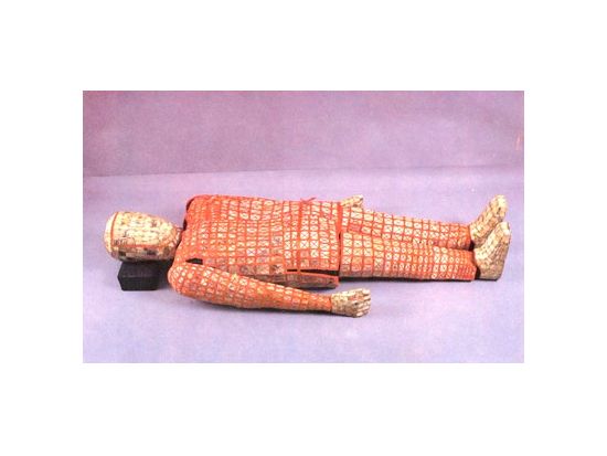 広州 1日市内観光ツアー！広東名物「飲茶」付き＜混載／日本語ガイド／入場料込／広州発＞