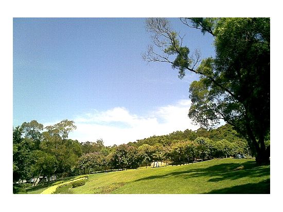 孫文の故郷を巡る すべてコミコミ中山＆珠海日帰りツアー＜広州発＞