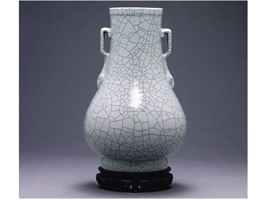 南国陶磁器の都 佛山日帰りツアー＜広州発＞