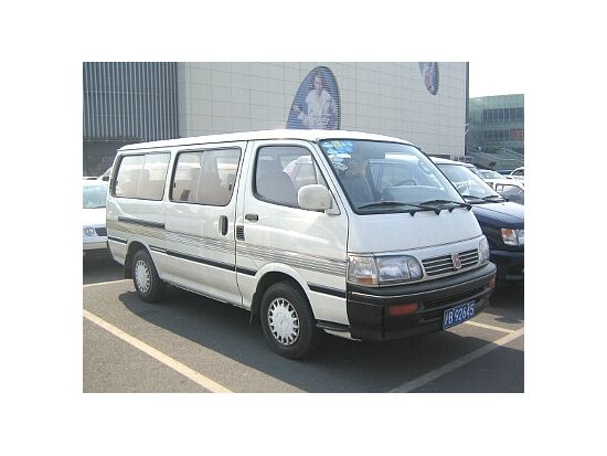 【空港送迎】広州白雲空港 ⇔ 東莞市内 ＜貸切／中国語ドライバー＞