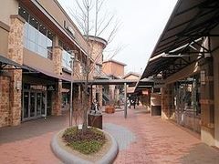 200674