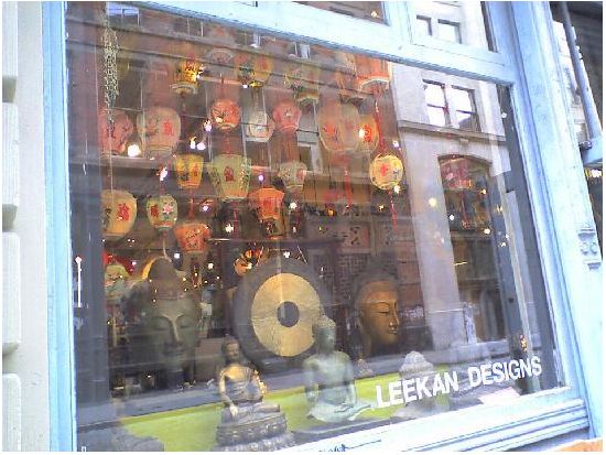 ニューヨークお買い物ツアー お好みに合わせてマンハッタンでショップ巡り！＜日本語ガイド＞