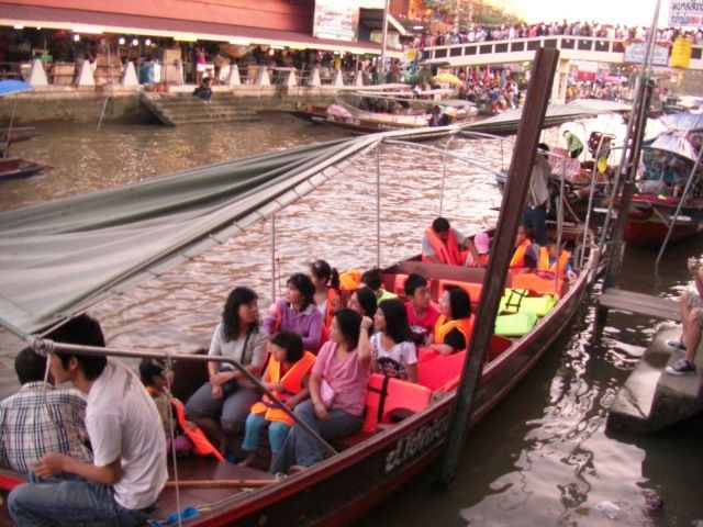 20120724072441_1682677471_2013