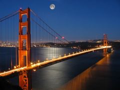 SF