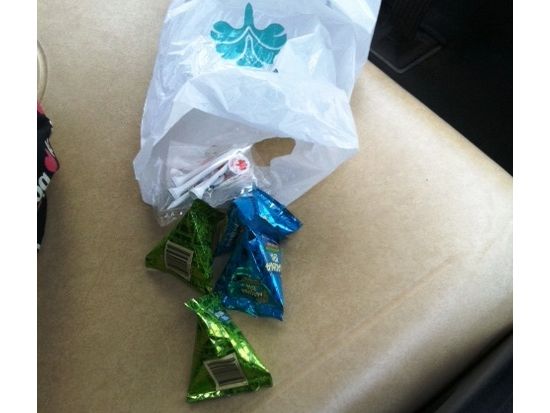 ワイケレ・カントリークラブ　ゴルフ場往復シャトルサービス ＜初級者向けコース＞