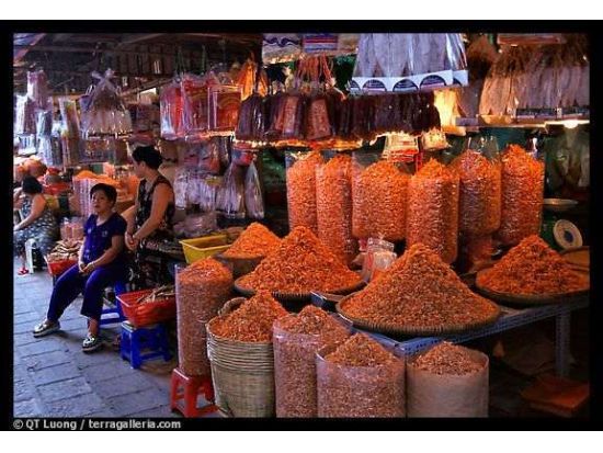 ホーチミン市内　1日観光ツアー ＜昼食付き／日本語ガイド＞