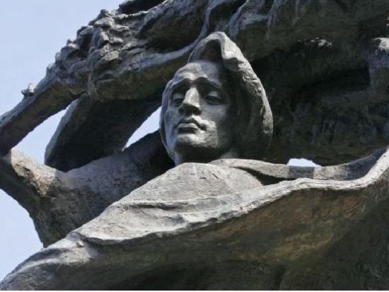 ショパンの生家＆世界遺産ワルシャワ旧市街　観光ツアー＜貸切／日本語ガイド／ワルシャワ発＞