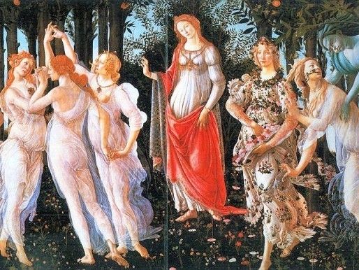 英語ガイド | フィレンツェ 旅行の観光・オプショナルツアー予約