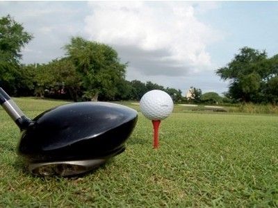 ゴルフ場予約 セブ・カントリークラブ(Cebu Country Club)☆フィリピン