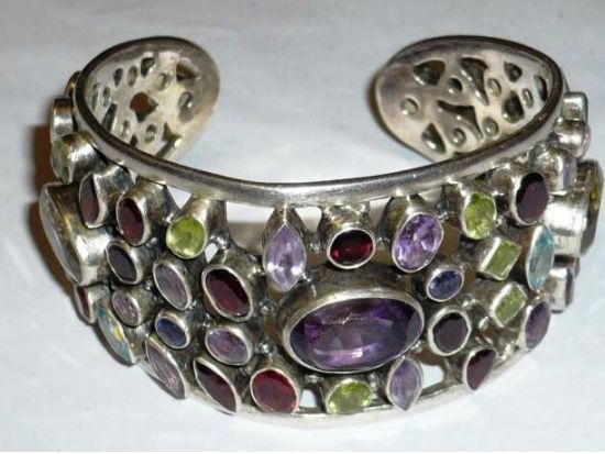 ジャイプール 1泊2日ツアー＜貸切／日本語ガイド／宿泊＆食事付／空港送迎可／デリー発＞