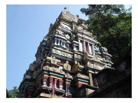 【デリー発】ハリドワール＆リシュケシュ 1泊2日ツアー用＜貸切／日本語ガイド／宿泊＆食事付＞